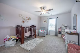 307 Bush Clover Way, Leesville, SC 29070 - Photo 13