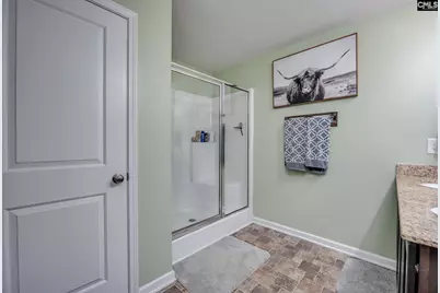 307 Bush Clover Way, Leesville, SC 29070 - Photo 23