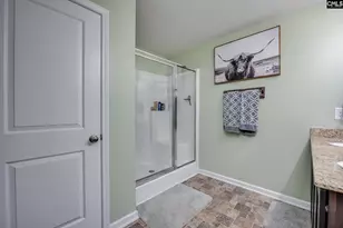 307 Bush Clover Way, Leesville, SC 29070 - Photo 23