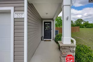 307 Bush Clover Way, Leesville, SC 29070 - Photo 3