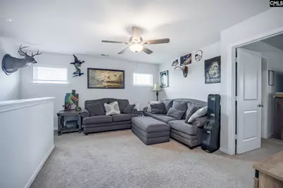 307 Bush Clover Way, Leesville, SC 29070 - Photo 17