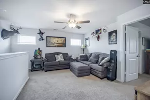 307 Bush Clover Way, Leesville, SC 29070 - Photo 17