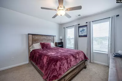 307 Bush Clover Way, Leesville, SC 29070 - Photo 27