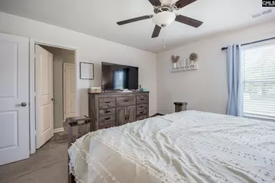 307 Bush Clover Way, Leesville, SC 29070 - Photo 21