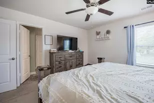 307 Bush Clover Way, Leesville, SC 29070 - Photo 21