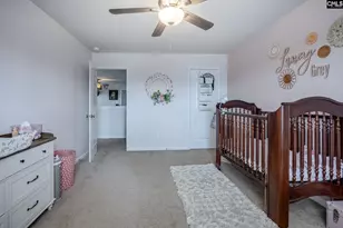 307 Bush Clover Way, Leesville, SC 29070 - Photo 25