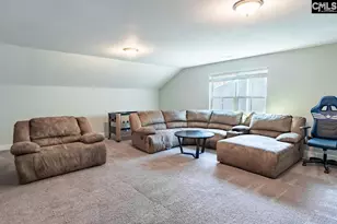 553 Harbour Pointe Dr, Columbia, SC 29229 - Photo 31
