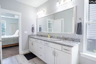 553 Harbour Pointe Drive, Columbia, SC 29229 - Photo 21