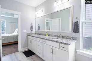 553 Harbour Pointe Dr, Columbia, SC 29229 - Photo 21