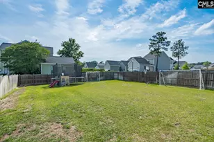 553 Harbour Pointe Dr, Columbia, SC 29229 - Photo 35