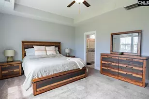 553 Harbour Pointe Dr, Columbia, SC 29229 - Photo 15