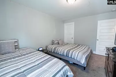 553 Harbour Pointe Drive, Columbia, SC 29229 - Photo 27
