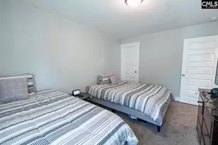 553 Harbour Pointe Dr, Columbia, SC 29229 - Photo 27