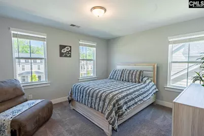 553 Harbour Pointe Drive, Columbia, SC 29229 - Photo 23