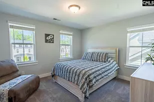 553 Harbour Pointe Dr, Columbia, SC 29229 - Photo 23