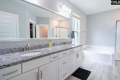 553 Harbour Pointe Drive, Columbia, SC 29229 - Photo 17
