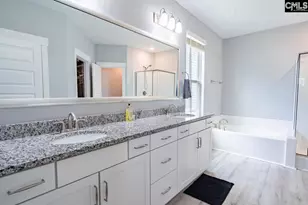 553 Harbour Pointe Dr, Columbia, SC 29229 - Photo 17