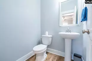 553 Harbour Pointe Dr, Columbia, SC 29229 - Photo 13