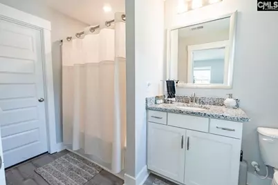 553 Harbour Pointe Drive, Columbia, SC 29229 - Photo 25