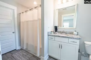553 Harbour Pointe Dr, Columbia, SC 29229 - Photo 25