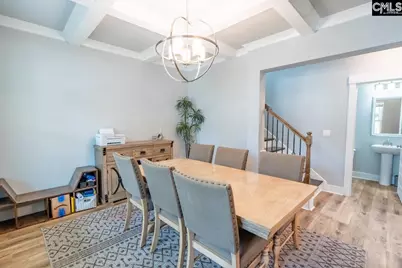 553 Harbour Pointe Drive, Columbia, SC 29229 - Photo 5