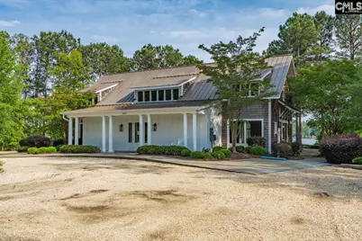 553 Harbour Pointe Drive, Columbia, SC 29229 - Photo 37
