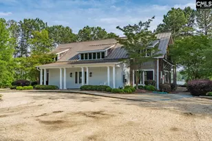 553 Harbour Pointe Dr, Columbia, SC 29229 - Photo 37