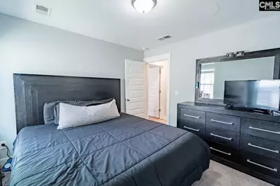 553 Harbour Pointe Drive, Columbia, SC 29229 - Photo 29