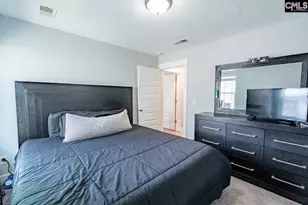 553 Harbour Pointe Dr, Columbia, SC 29229 - Photo 29