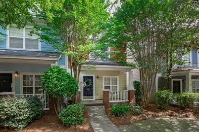407 Hampton Forest Drive, Columbia, SC 29209 - Photo 3