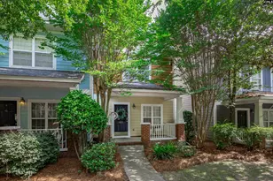 407 Hampton Forest Drive, Columbia, SC 29209 - Photo 3