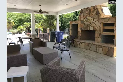 407 Hampton Forest Drive, Columbia, SC 29209 - Photo 41