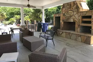 407 Hampton Forest Drive, Columbia, SC 29209 - Photo 41