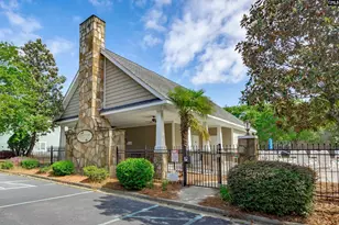 407 Hampton Forest Drive, Columbia, SC 29209 - Photo 7