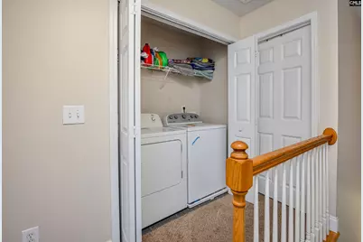 407 Hampton Forest Drive, Columbia, SC 29209 - Photo 35