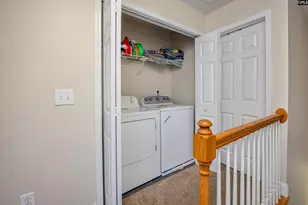 407 Hampton Forest Drive, Columbia, SC 29209 - Photo 35