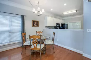 407 Hampton Forest Drive, Columbia, SC 29209 - Photo 15