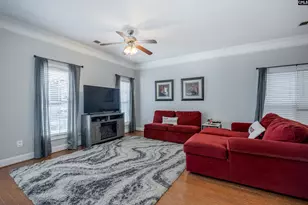 407 Hampton Forest Drive, Columbia, SC 29209 - Photo 9