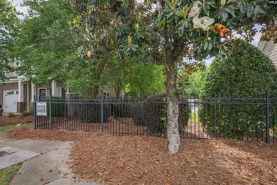407 Hampton Forest Drive, Columbia, SC 29209 - Photo 45