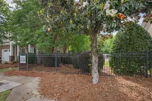 407 Hampton Forest Drive, Columbia, SC 29209 - Photo 45