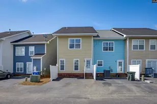 407 Hampton Forest Drive, Columbia, SC 29209 - Photo 37