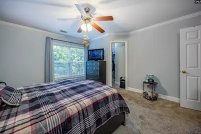 407 Hampton Forest Drive, Columbia, SC 29209 - Photo 21