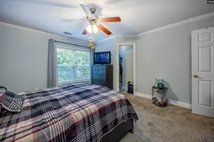 407 Hampton Forest Drive, Columbia, SC 29209 - Photo 21