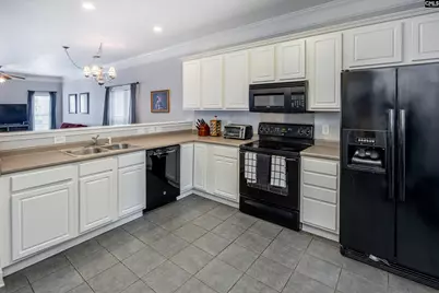 407 Hampton Forest Drive, Columbia, SC 29209 - Photo 17
