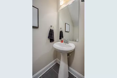 407 Hampton Forest Drive, Columbia, SC 29209 - Photo 19