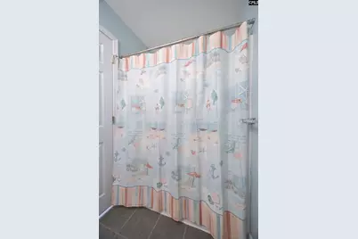 407 Hampton Forest Drive, Columbia, SC 29209 - Photo 33