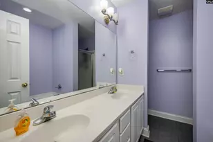 407 Hampton Forest Drive, Columbia, SC 29209 - Photo 23