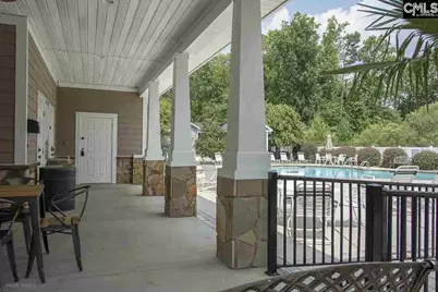407 Hampton Forest Drive, Columbia, SC 29209 - Photo 43