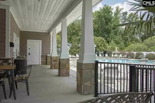 407 Hampton Forest Drive, Columbia, SC 29209 - Photo 43