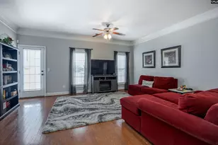 407 Hampton Forest Drive, Columbia, SC 29209 - Photo 11